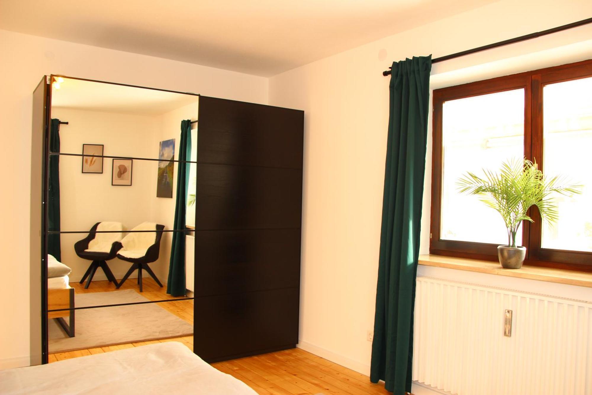 Allgaeu Retreat 巴特沃里斯霍芬 外观 照片